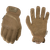 MECHANIX WEAR FFTAB-72-010 FastFit  Large Coyote Synthetic Leather Touchscreen