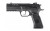 IFG TANFOGLIO HXGN P 9MM 4.45" 17RD