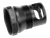 AREA 419 419ADT_CB       TBAC CB SUPP MNT ADAPTER