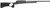 SAV IMPULSE KLYM 308WIN 22 4RD