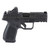 ROST MARTIN RM1C OR 9MM 10RD BUNDLE