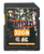 Covert Scouting Cameras 5274 SD Memory Card  32GB