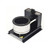 LYM BIG DIPPER ELECTRIC CASTING FURNACE