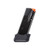 MOSS MAG MC2SC 9MM 10RD EXTENDED