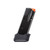 MOSS MAG MC2SC 9MM 10RD EXTENDED