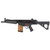 CENT ARMS AP51 762X51 20RD BLK BRACE