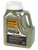 Lyman 7631394 Turbo Case Cleaning Media  4.5 lbs