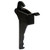 HKS MAG LOADER 380 CL TAU BRO BER>