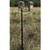 BRO TRAIL CAMERA FIELD MOUNT