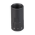 SILENCERCO AC3 DELTA ADAPTER 1/2X28