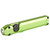 STRMLGHT WEDGE USB-C LIME GREEN