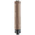 DEAD AIR RUGER RXD 910TI FDE