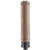 DEAD AIR RUGER RXD 910TI FDE