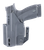 HENRY HOLSTERS HH-0018-31 CIPHER M&P SHIELD X