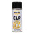 BF AEROSOL CLP 4OZ