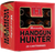 Hornady 91267 Handgun Hunter  10mmAuto 135gr Hornady MonoFlex 20 Per Box/10 Case