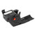 VIRIDIAN E SERIES RED RUG SECURITY 9