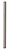 RCBS 9608 Decap Pin  Small .22-.45 Cal 5 Pack