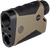 Sig Sauer Electro-Optics SOK5K705 KILO5K  Ranger Green 7x25mm 5000 yds Max Distance OLED Display