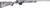 HOWA HMFN6ARCGL   M1500 6ARC    22   GRY LIGHT CAM