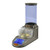 LYM COMPACT POWDER SYSTEM GEN 6