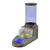 LYM COMPACT POWDER SYSTEM GEN 6