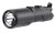Sig Sauer Electro-Optics SOFR1CM0 Foxtrot-MSR  Black Anodized Aluminum, 1350 Lumens White, Picatinny Rail/M-LOK Mount