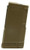 AMEND2 MAG AR-15 5.56 300BLK COYOTE BROWN 20RD