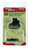 Uncle Mike's 10712 Magnum Band Swivel Set Quick Detach 115 U22 1" Fits .420-.470" Diameter Mag Tubes w/o Dismantling Gun