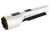 TASER 100065  STRIKELIGHT 2 KIT WHITE