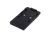 XS Sights GLOM001SM1RMR Glock MOS Optic Plate  RMR Footprint Black Nitride Steel