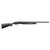 RETAY GPS XL 12GA 3.5 28 BLK PUMP