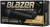 CCI 5230S Blazer  45ACP 230gr Total Metal Jacket 50/Box