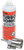 Lyman 7631707 Turbo Sonic Gun Parts Cleaning Solution Against Grease, Dust, Oil 16 oz Bottle