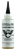 Wilson Combat 6034 Ultima-Lube II Carbon Remover Against Carbon Build Up 4 oz Squeeze Bottle