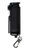 Sabre SEBK01 Safe Escape 3-in-1 Automotive Tool Black Polymer Distance 10 ft Features Glass Breaker/Pepper Gel/Seat Belt Cutter