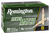 Remington Ammunition 27682 Premier Match 223Rem 52gr Boat Tail Hollow Point 20 Per Box/10 Case
