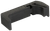 Glock 50963 Magazine Catch Reversible Glock 21/20/29 Gen4 Black Polymer