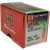 Hornady 22774 ELD Match  22 Cal .224 73 gr Extremely Low Drag Match 100 Per Box/ 25 Case