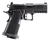 AF AA39X1QID-XDBK19  AF1911-ROMULUS 3.5  STD