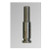 Forster Headspace Gage FOR 22 RIMFIRE GO