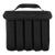 ALLEN 8410   SUPPRESSOR CASE 5 CAN