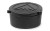 BUR LENS COVER FULLFIELD IV 42MM