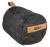 Birchwood Casey BC-BAG-SSDLH Steady-Shot Delta Heavyweight Prefilled Black Wax Canvas