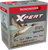 Winchester Ammo WEX12H4 Super X Xpert High Velocity 12Gauge 2.75" 1 1/8oz 4Shot 25 Per Box/10 Case