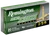 Remington Ammunition 29322 Premier Scirocco Bonded 270Win 130gr Swift Scirocco Bonded 20 Per Box/10 Case