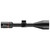 BURRIS FULLFIELD 4-16X50MM PA AC