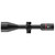 BURRIS FULLFIELD 4-16X50MM PA AC