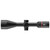 BURRIS FULLFIELD 4-16X50MM PA AC