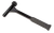 MEC 1311095 Bullet Puller